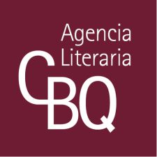 CBQ agencia literaria