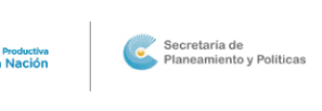 Secretaria de Planeamiento y Políticas