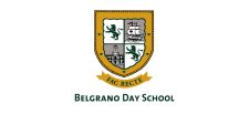 Belgrano Day School